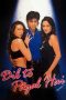 Nonton Streaming Dil To Pagal Hai