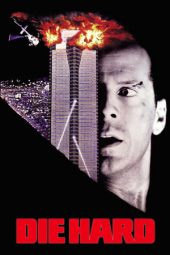 nonton film Die Hard