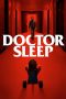 Nonton Film Doctor Sleep